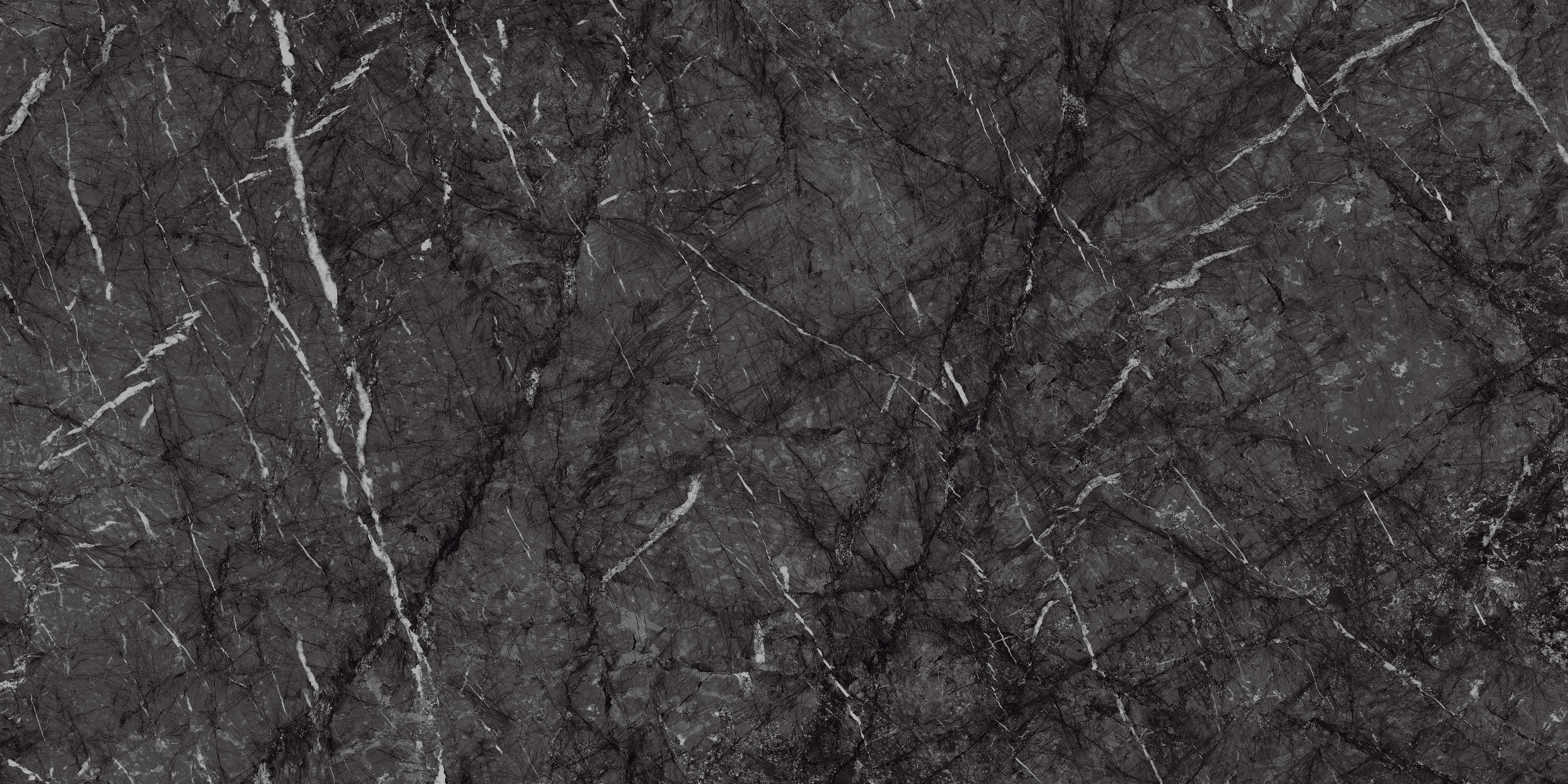 Белое керамическое покрытие с эффектом мрамора Atlas Concorde Marvel Dream ARCH-00073412 - Вид №55