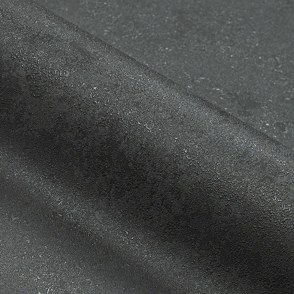 Обои флизелиновые Ateliero Tornado черные 1.06 м At589249 STLM-2027972 - Вид №3