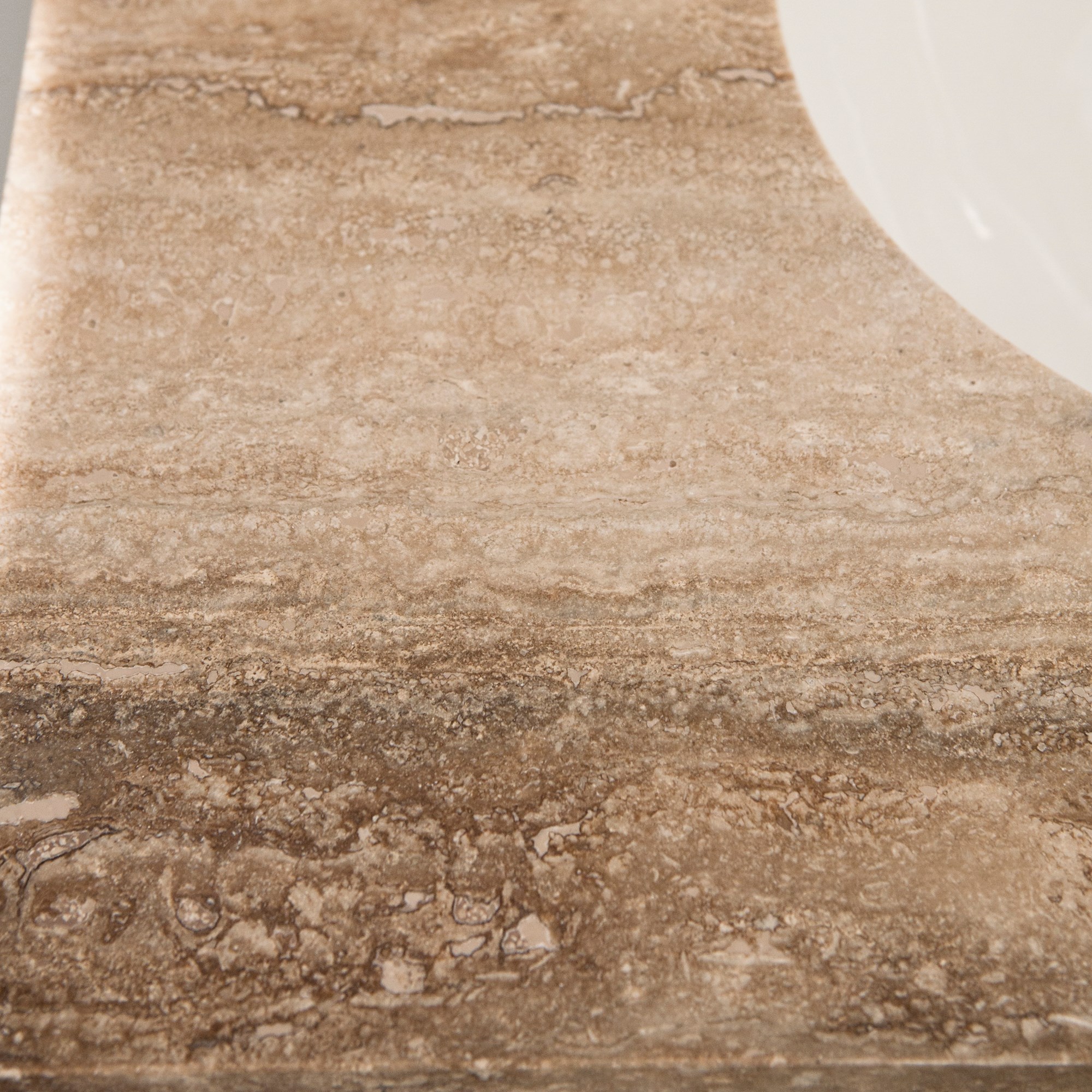 Тумбочка, Petite (до 33,5) 27046-110-201 Escher Sink Chest  Ambella  - Вид №3