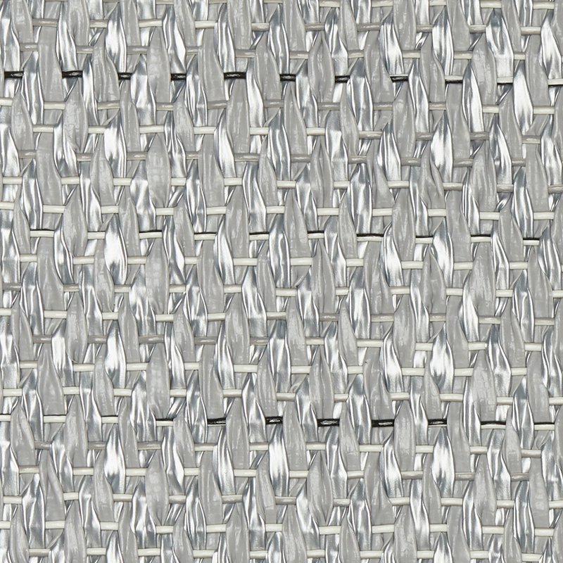 Bolon Flow  Напольное покрытие виниловый пол Pearl silver  - Вид №6