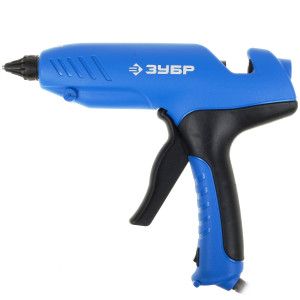 Клеевой пистолет Зубр Эксперт 06851-80-12_z02 1064770