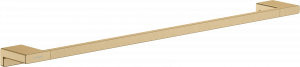 41747140 AddStoris Вешалка для полотенец Hansgrohe