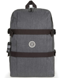 KI694367R Рюкзак Reflective Backpack 15 Kipling Tamiko