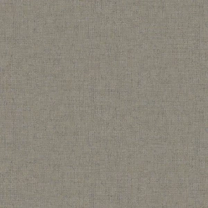 00216-EO-A Обои ProSpero Chelwood