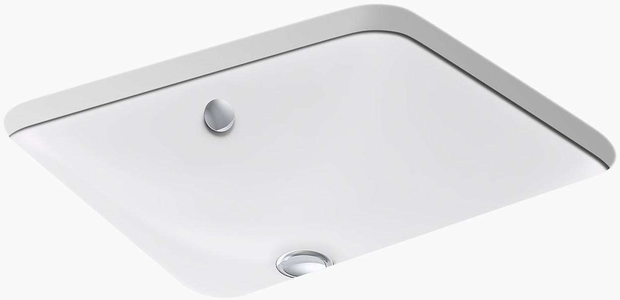 KOHLER  K-5400-0  - Вид №1