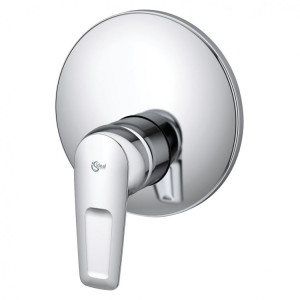 A5666AA Встраиваемый смеситель для душа Ideal Standard CERAMIX BLUE