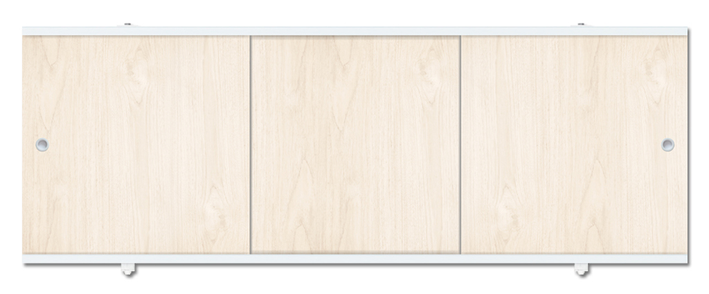 89139551 Экран под ванну фронтальный Премиум А № 4 168 см Премиум Арт STLM-0078964 МЕТАКАМ 