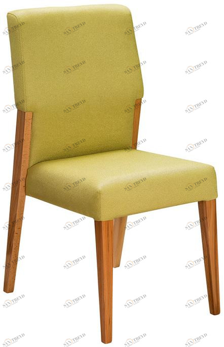 50727 Стул Ницца R-HOME 400089