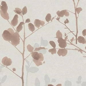 1768-48 Обои Erismann Keneo