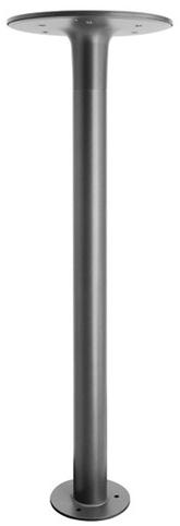 PERFORMANCE iN LIGHTING Светодиодный столбик для общественных мест sun-id-1464408 - Вид №1