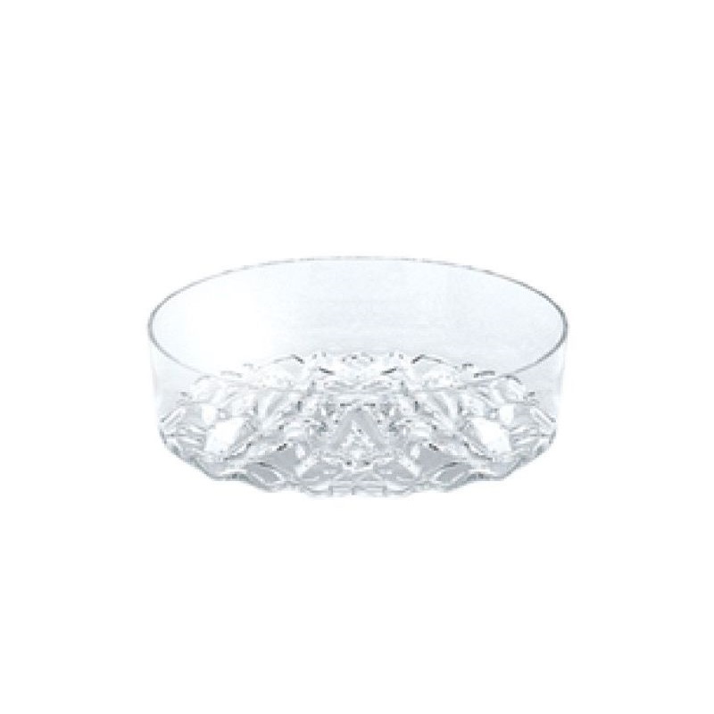 Ваза / Nuuk 4 Driade sun-id-373566 - Вид №1