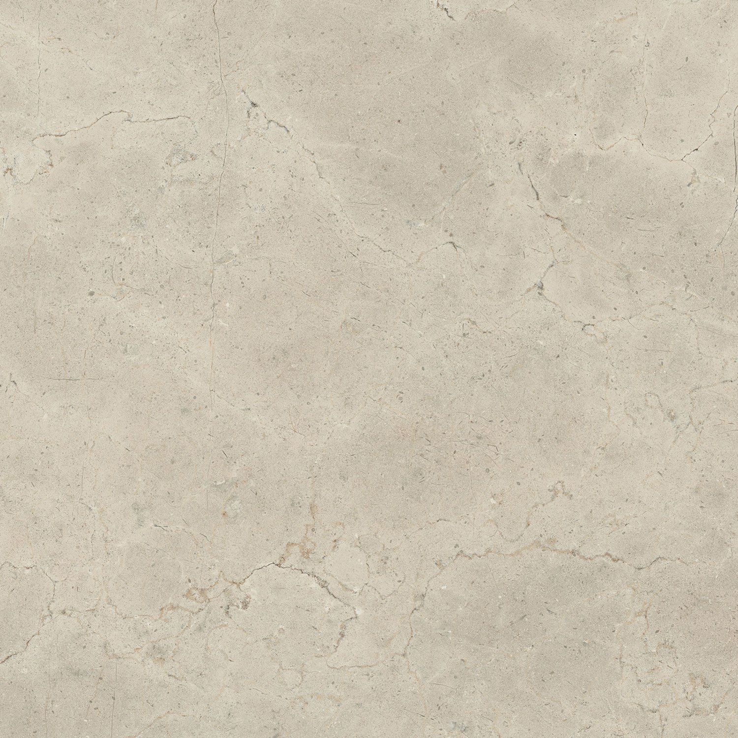 Пол / облицовка керамогранита с эффектом камня Italgraniti Calcis ARCH-00112215 - Вид №12