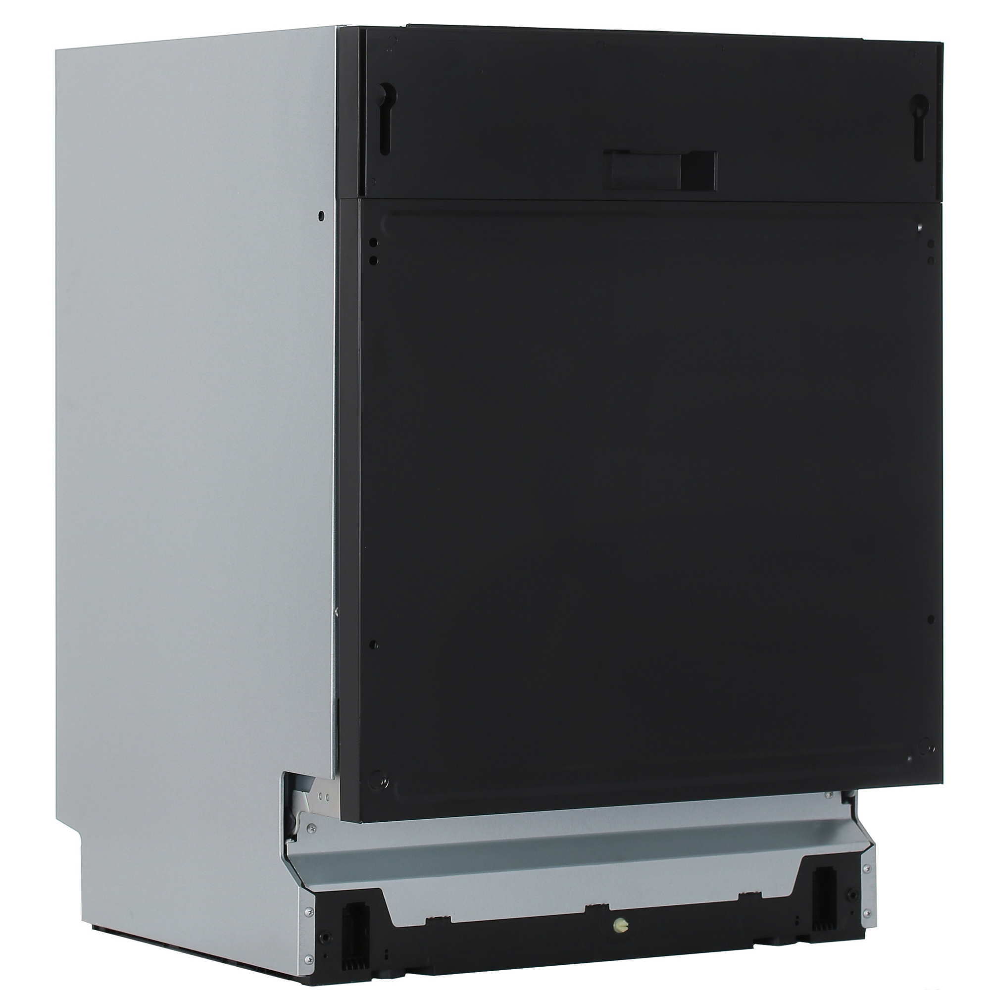 1662494 Встраиваемая посудомоечная машина DEXP G14D7PB STDN-0141319 - Вид №3