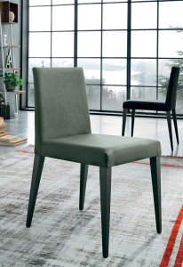 Стул TIFFANY TOMASELLA 23710