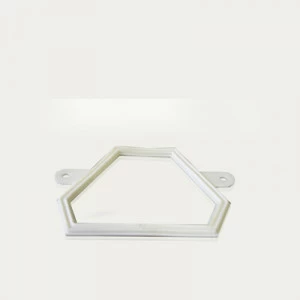 Прокладка фигурная (РБМ)