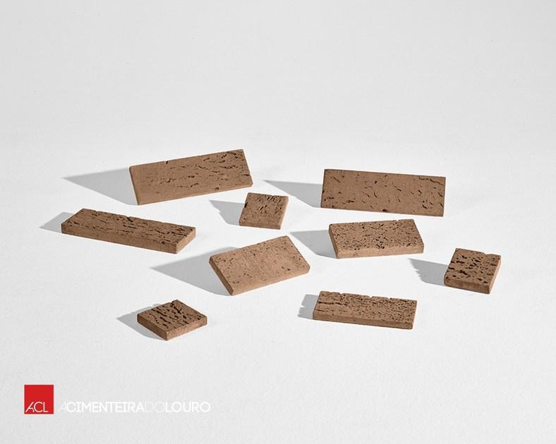 ACL Облицовка из бетона под камень sun-id-1392087 - Вид №3