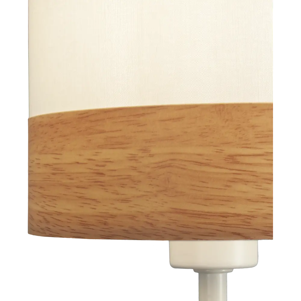 Бра Mabel 152, цвет белый Toplight STLM-2024431 - Вид №3