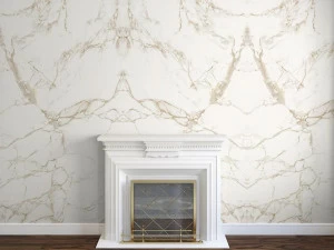 Cosentino Облицовка dekton® с эффектом мрамора Dekton® natural