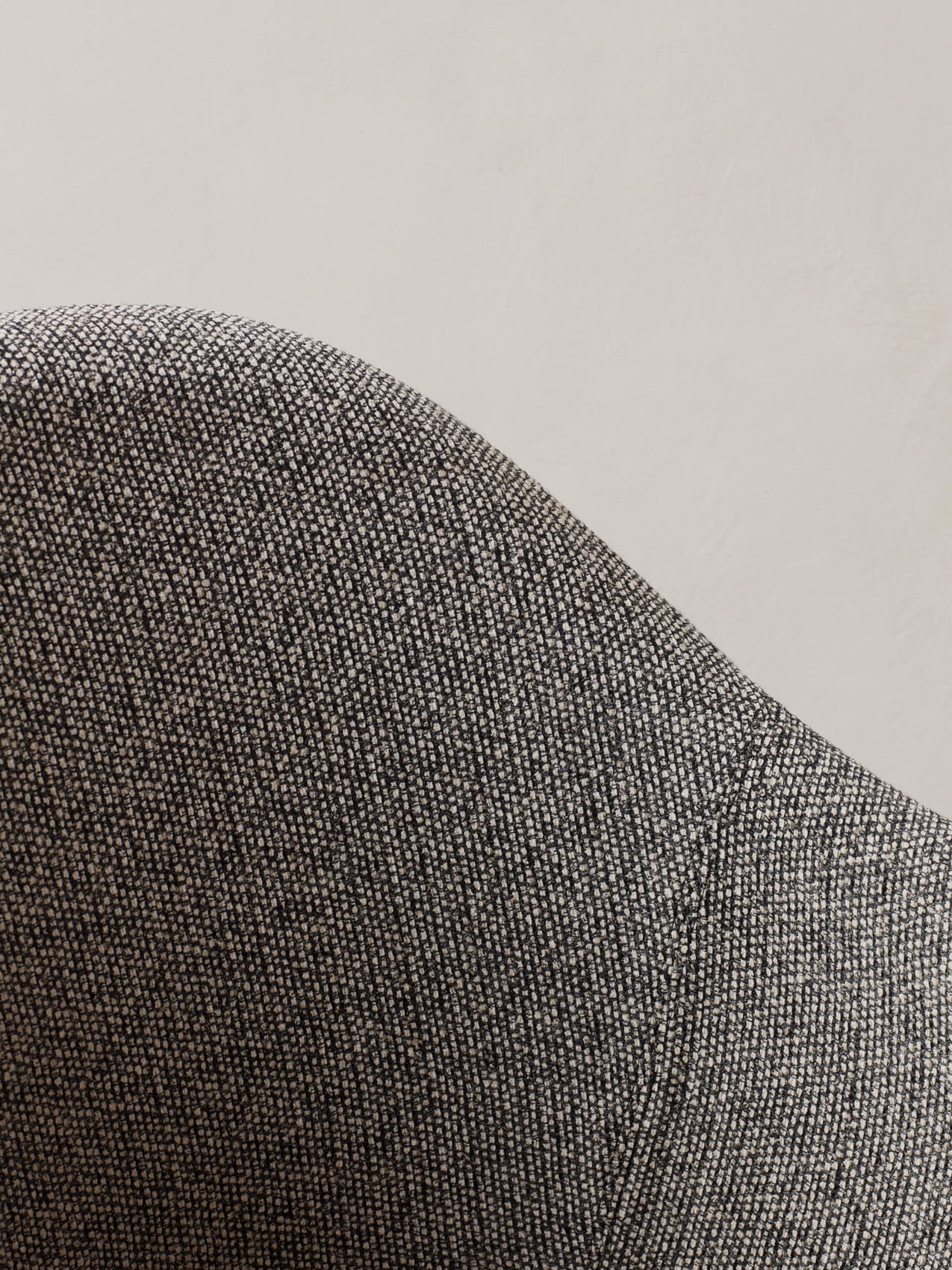 5709262050932 Кресло для отдыха Harbour LuceLight  - Вид №12