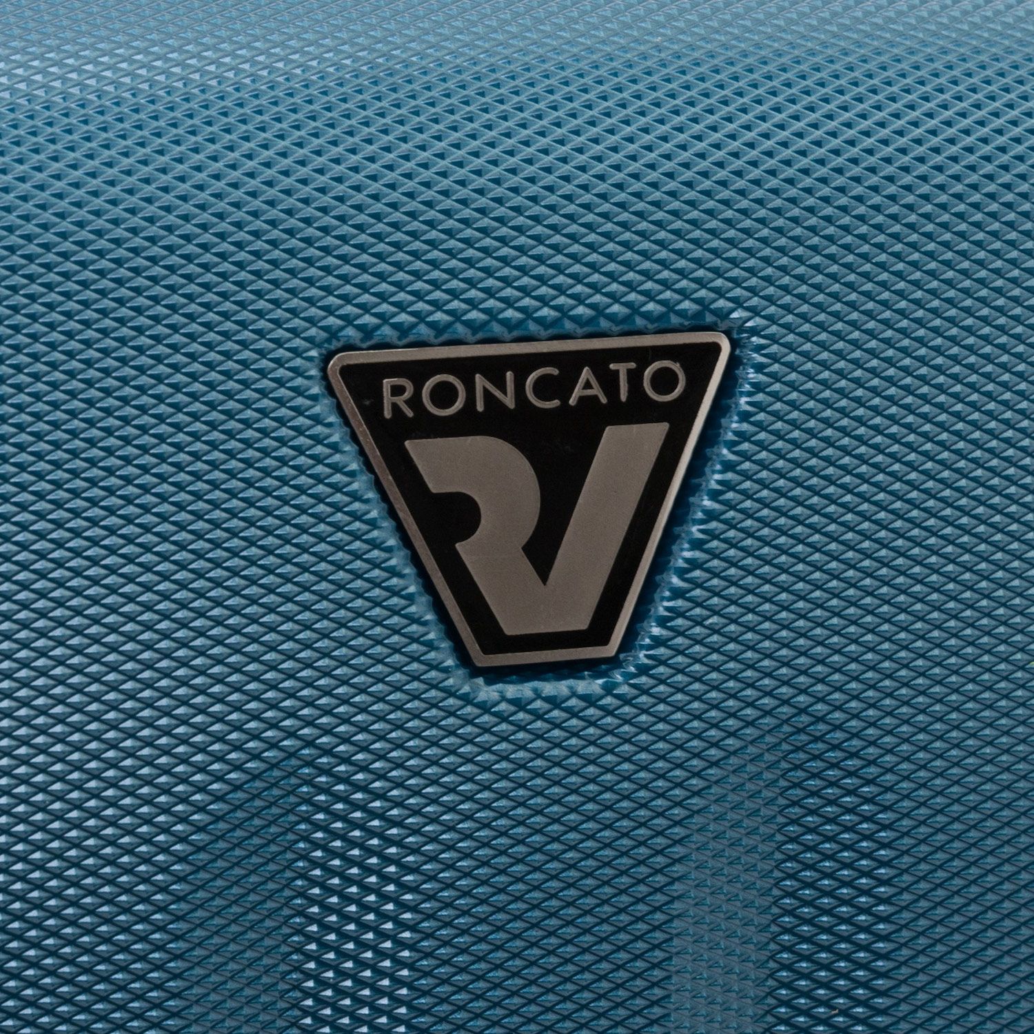 5613-0168 Чемодан 5613 XS Roncato Unica - Вид №5