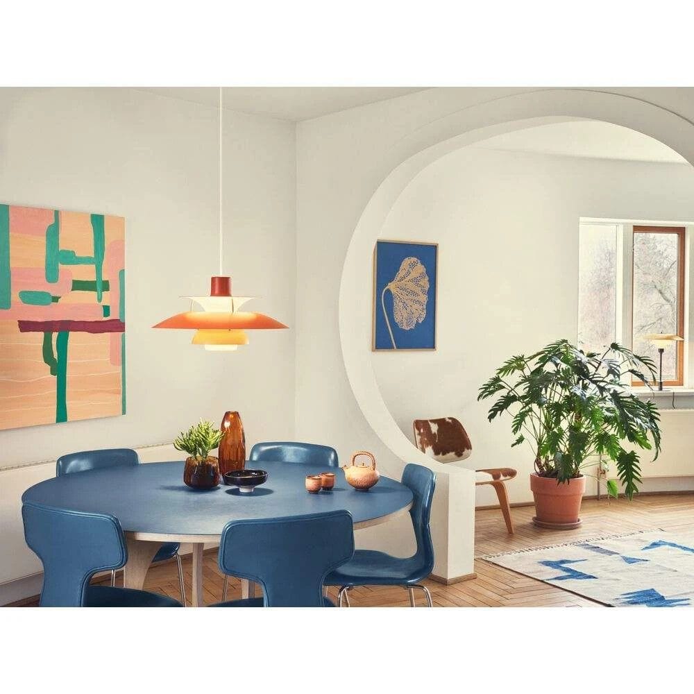 Подвесной светильник In Stock Louis Poulsen ARCH-00089348 - Вид №1