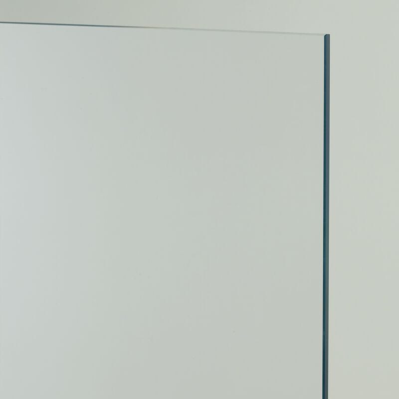 Душ из закаленного стекла Kinedo WALK-IN DESIGN + ARCH-00150644 - Вид №7