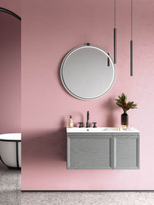 Paola Eban Мебель для ванной