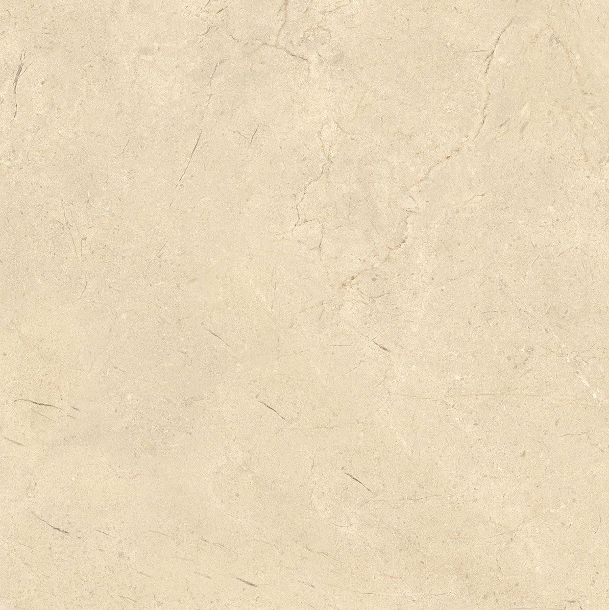 Пол / облицовка керамогранита с эффектом камня Italgraniti Calcis ARCH-00078048 - Вид №32