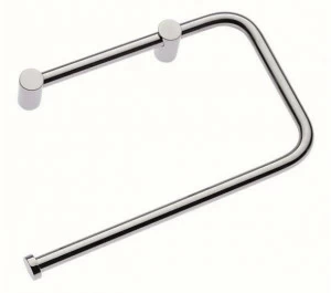 Cosmic Кольцо для полотенца из нержавеющей стали Logic