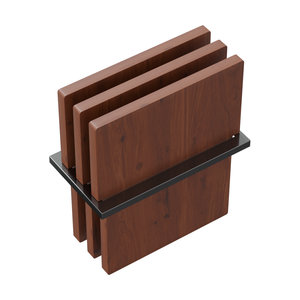 DRY-01 IN OMOIKIRI 4999106 - Вид №4