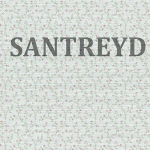 400922 Обои Rasch Lazy Sunday II