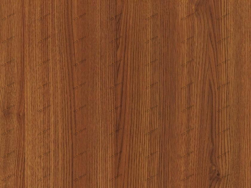 Artesive Клейкая мебельная пленка из ПВХ с эффектом дерева Wood Wd-020