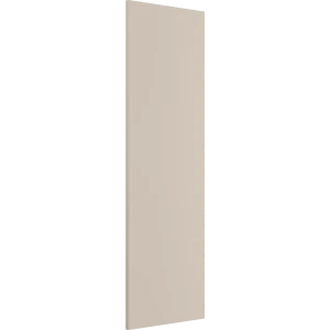 Фальшпанель KONSENSA Онега для кухонного шкафа 37×102 см 89422087