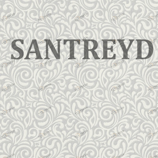 948639 Обои Rasch Harmony