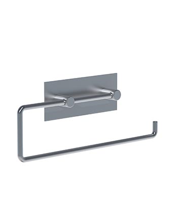 T13L Аксессуары vola 