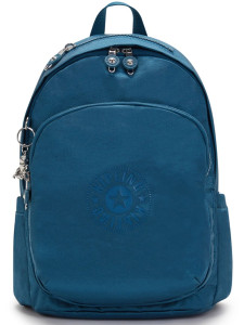 KI5695Z85 Рюкзак Medium Backpack Kipling Delia