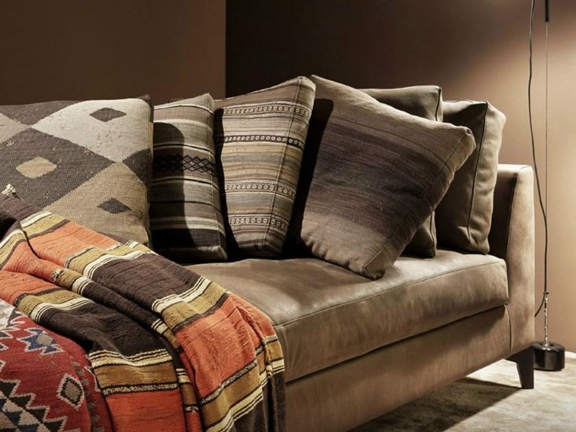 Meridiani Мягкая кушетка Louis up sun-id-1365972 - Вид №2