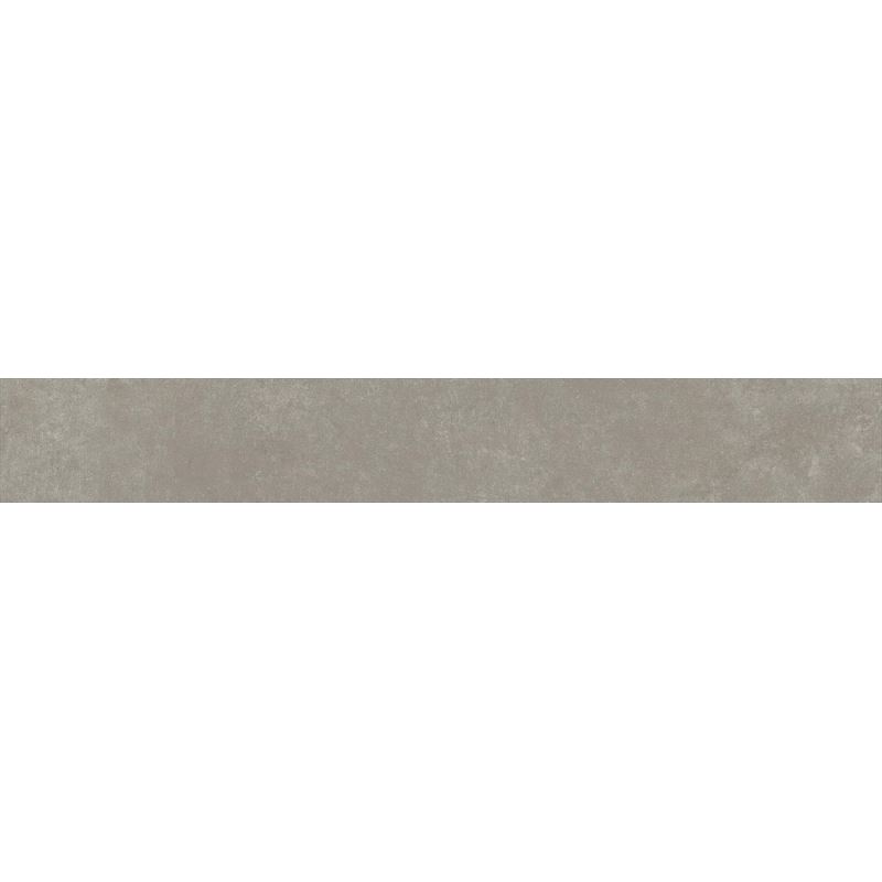 K947689R0001VTE0  Vitraglobal Ultra 2.0 