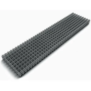 Сетка стальная 50x50x3 мм 2x0.5 м 89360776 STLM-2134500