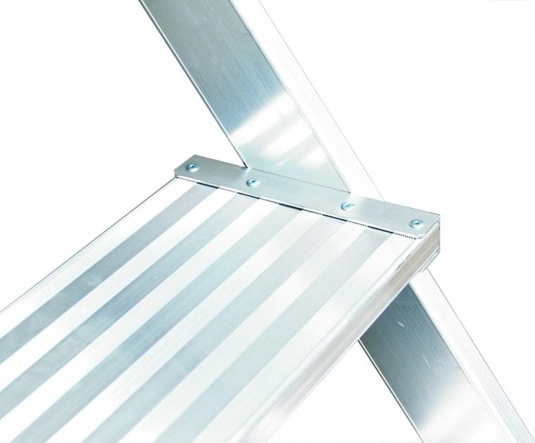 Frigerio Carpenterie Портативный табурет sun-id-1416949 - Вид №1