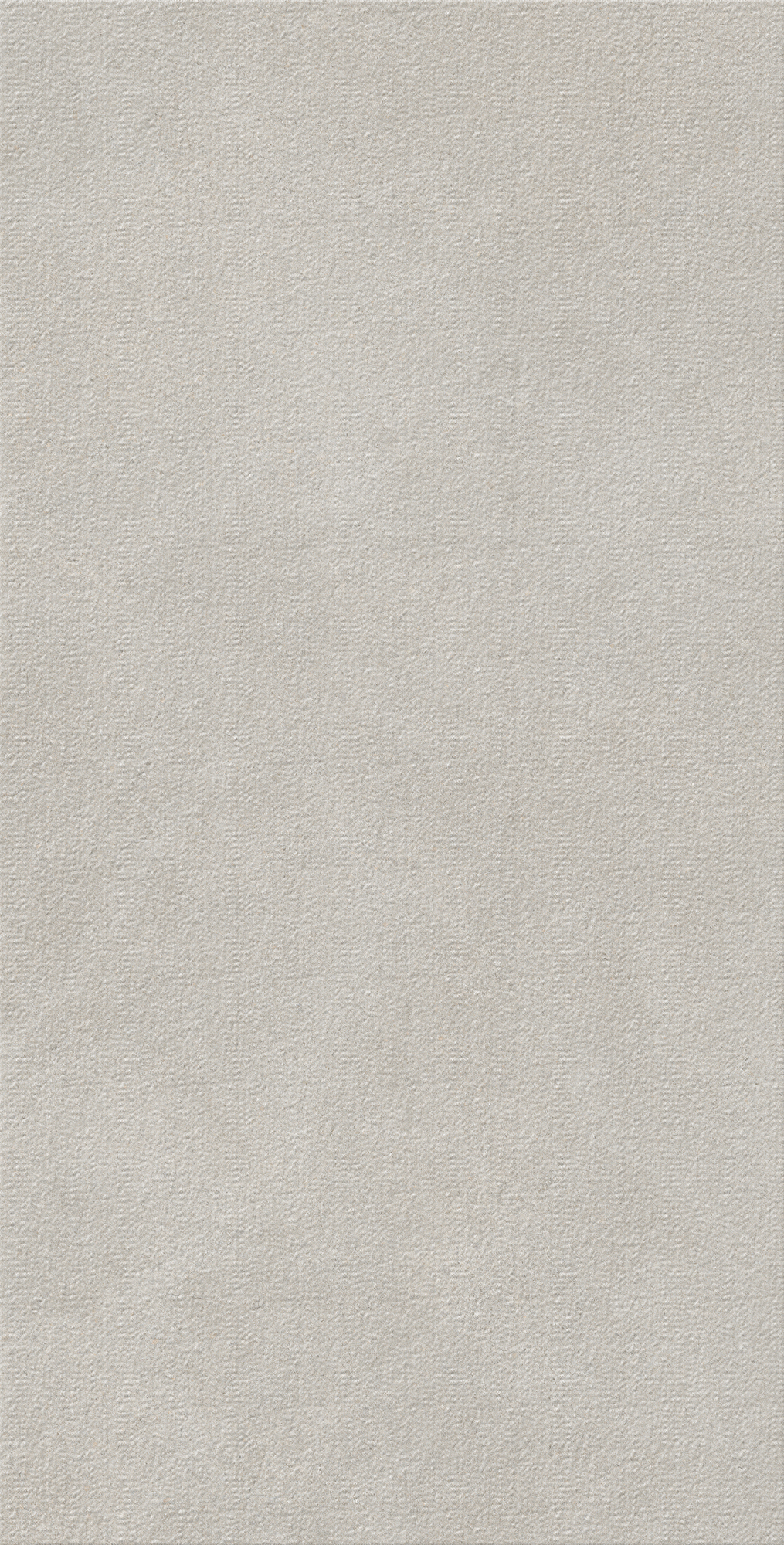 Керамогранит CRAYON GREY 60х120 Creanza SH1005-G  - Вид №3