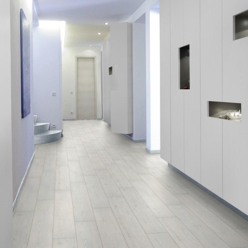 Ламинат Kaindl Сосна Кадьяк 34308 AТ 2600100545 - Вид №5