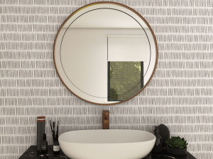 Абстрактные обои