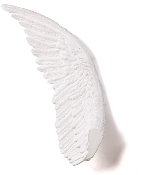 Seletti Стекловолоконный орнамент Memorabilia mvusevm sun-id-1400997 - Вид №1