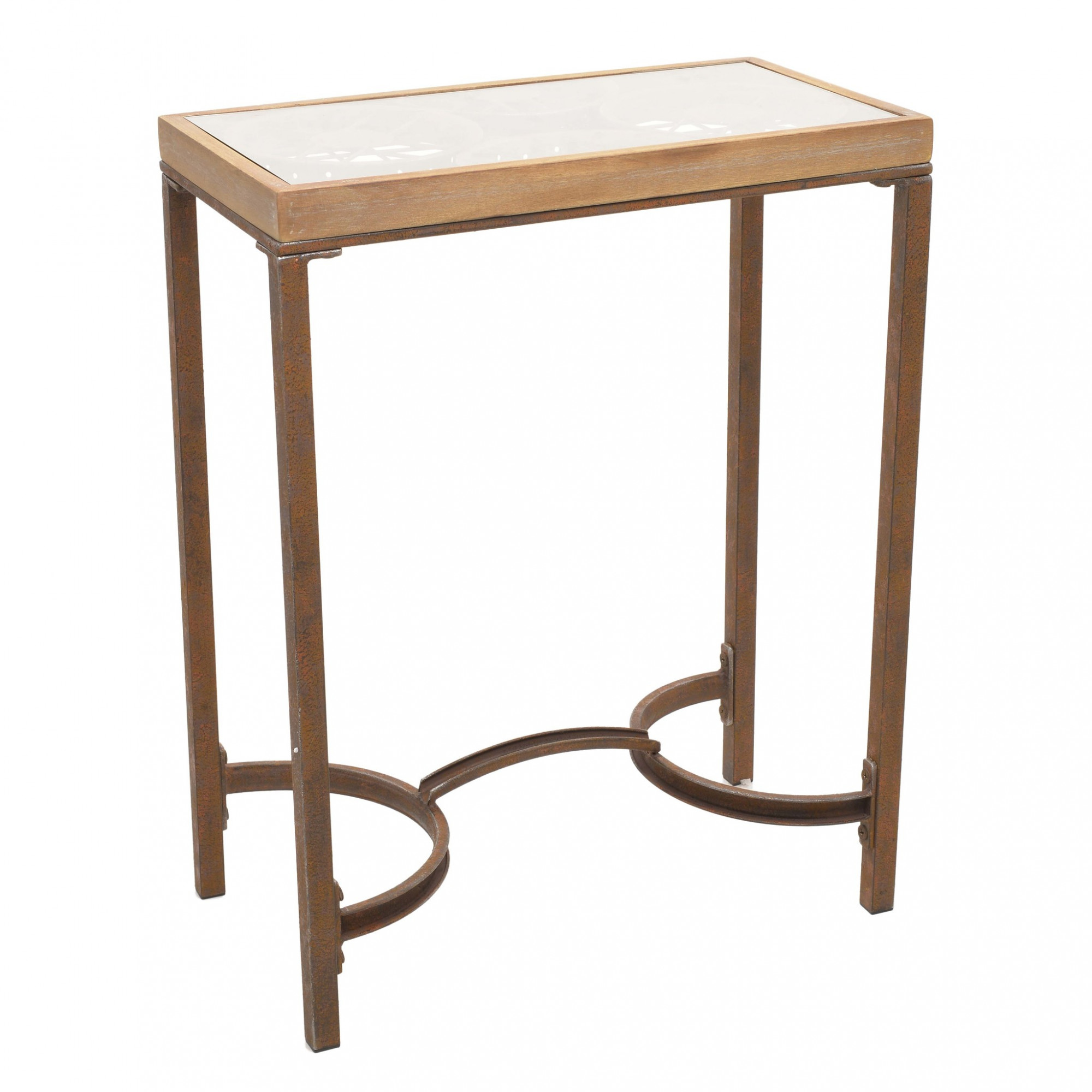 3850092.0111 Консоль TO4ROOMS 