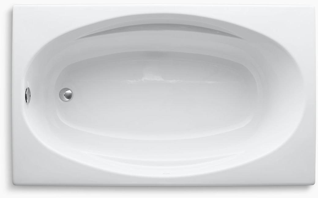 KOHLER  K-1142-0  - Вид №1
