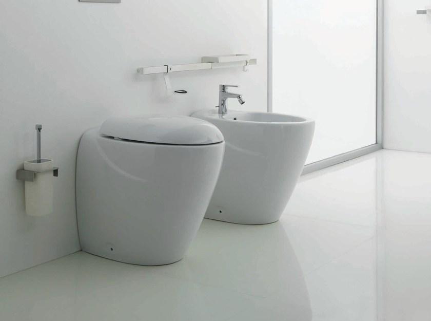 Ponte Giulio 470  B41dec30  - Вид №1