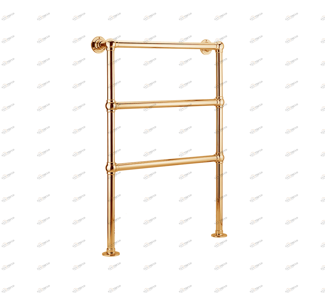 Gentry Home Грин Парк 1  Oro GH102054 