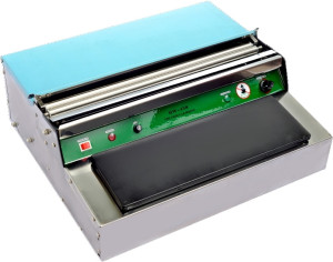 9077150 Термоупаковщик Viatto VA-HW450