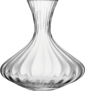 10656126 LSA International Декантер Aurelia 1.8 л Стекло